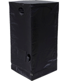 Grow Box MAMMOTH PRO+ 90x90x180