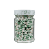 FILTRO AI CARBONI ATTIVI Purize SUPER SLIM - 5mm BIANCO