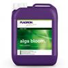 Plagron fertilizzante fioritutra ALGA BLOOM
