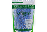 FILTRO AI CARBONI ATTIVI Purize XTRA SLIM 250 pezzi  6mm