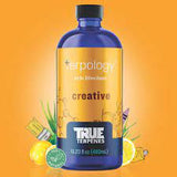 Terpeni linea Terpology by True Terpenes