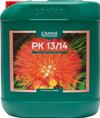 Stimolante fioritura PK 13/14 CANNA
