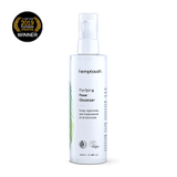 HempTouch - Detergente purificante viso 100ml
