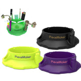 Posacenere in silicone KASHED  multiuso portaoggetti