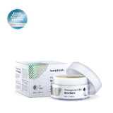 HempTouch Balsamo terapeutico CBD 50ml