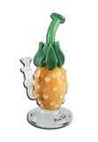 Bong Black Leaf PINEAPPLE