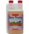 Fertilizzante fioritura TERRA FLORES CANNA