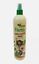 Flortis INSETTICIDA TRIPLA AZIONE SPRAY con  ORTICA, ALOE e TIMO contro OIDIO AFIDI ACARI - VEGAN FRIENDLY