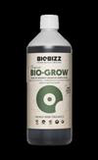 Fertilizzante crescita BIO GROW BIOBIZZ