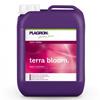 Plagron fertilizzante fioritura TERRA BLOOM