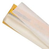Carta per estrazioni antiaderente Qnubu 5m. 15x5cm.