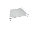 Rete essicatrice IMPILABILE 70x70 cm