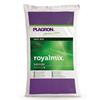 Terriccio Plagron ROYAL MIX