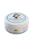 Limpuro ASSORBIODORI extra forte