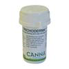 Tricoderma AKTRIVATOR CANNA