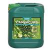Canna CANNACURE ANTIPARASSITI spray