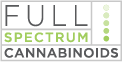 PharmaHemp™ CBD balsamo 1-3%