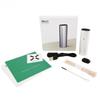 Vaporizzatore PAX 3  KIT BASE