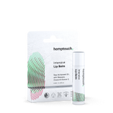 HempTouch – Balsamo labbra nutriente  4,5ml