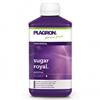 Plagron stimolatore fioritura SUGAR ROYAL