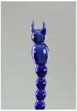 Dabber Diablo in vetro