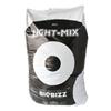 Terriccio BioBizz LIGHT MIX