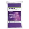 Plagron MEGA WORM - humus naturale lombrico
