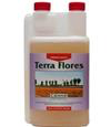 Fertilizzante fioritura TERRA FLORES CANNA