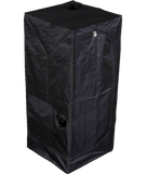 Grow Box MAMMOTH CLASSIC+ 60x60x140