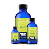 Terpeni linea Terpology by True Terpenes