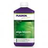 Plagron fertilizzante fioritutra ALGA BLOOM