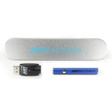 BATTERIA per cartucce (cartridges) 510 threads JUST BATTERIES