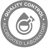 PharmaHemp™ PREMIUM CBD Gocce 6.6-24%