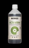 Tonico ACTI VERA attivatore biologico BIOBIZZ
