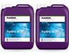Plagron HYDRO A+B