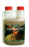 Canna CANNAZYM Attivatore enzimi biologico