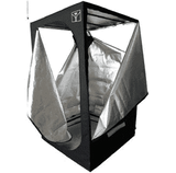 Grow Box  CultiBox Light 80x80x160