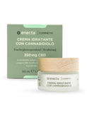 Enecta CREMA IDRATANTE CBD