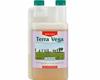 Fertilizzante per crescita TERRA VEGA CANNA
