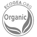 PharmaHemp™ CBD gocce in olio di semi di canapa 3-15%