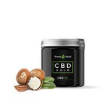 PharmaHemp™ CBD balsamo 1-3%