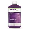Plagron stimolatore fioritura PK 13/14