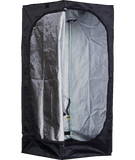 Grow Box MAMMOTH CLASSIC+ 60x60x140