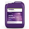 Plagron integratore enzimi PURE ZYM