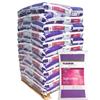 Terriccio Plagron LIGHT MIX con perlite