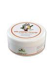 Limpuro ASSORBIODORI extra forte