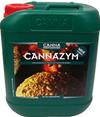 Canna CANNAZYM Attivatore enzimi biologico