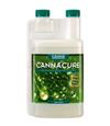Canna CANNACURE ANTIPARASSITI spray