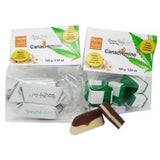 Cioccolatini CANACREMINI BICOLOR