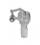 BRACIERE BANGER Honey Pot BLACK LEAF